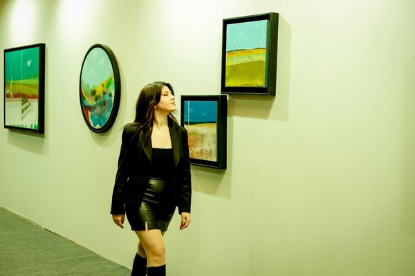 Recyclage : les erreurs courantes à éviter