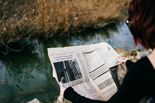 Repousser la frontière agricole, principal moteur de la déforestation