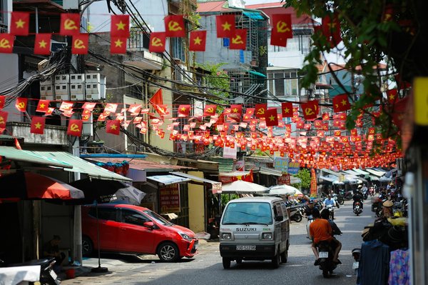 Panneau solaire photovoltaïque : la clé pour réduire vos factures en 2025