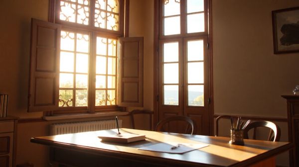 5 avantages de choisir un expert-comptable à Muret pour famille