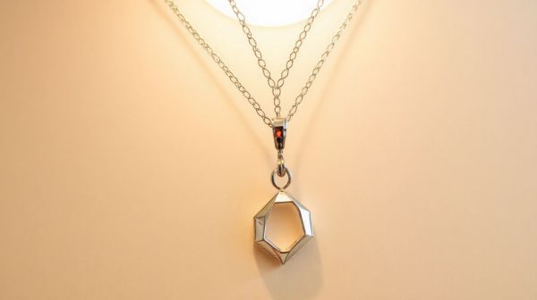 5 colliers tendance pour sublimer votre look