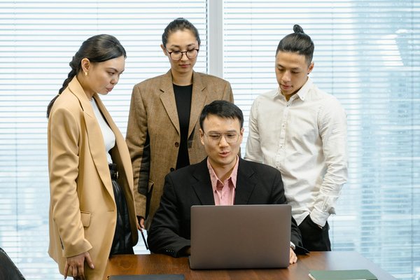 Quels sont les avantages d'embaucher un apprenti ?