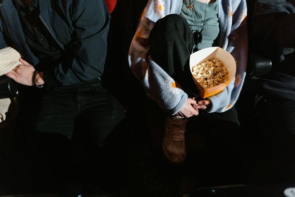 Sport et terrorisme : des terrains de jeu aux champs de bataille