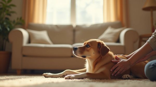 Comment choisir l'assurance chat adaptée à votre compagnon