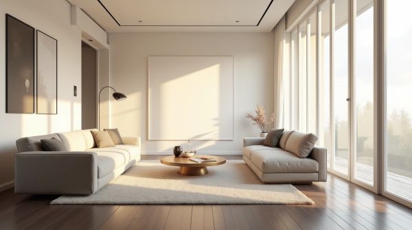 Comment éviter les pièges de l'immobilier en 2026