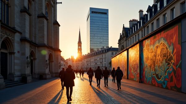 Comment éviter les pièges de l'immobilier en 2026