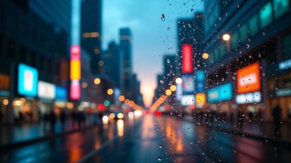 Comparatif des meilleures plateformes de streaming en 2023