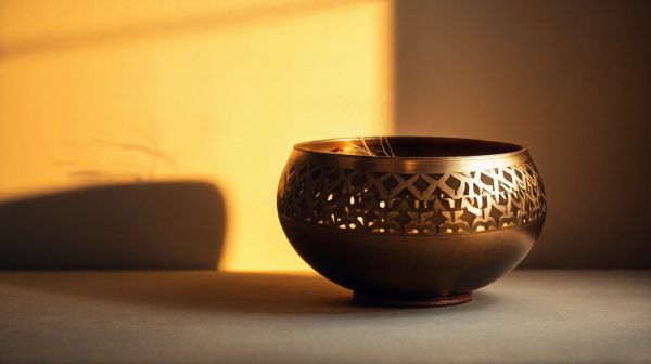 Découvrez le handpan : l'outil impératif pour enrichir votre méditation