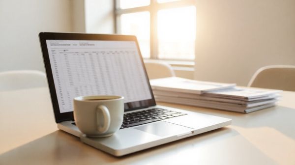 Guide pour transformer votre salaire brut en net facilement