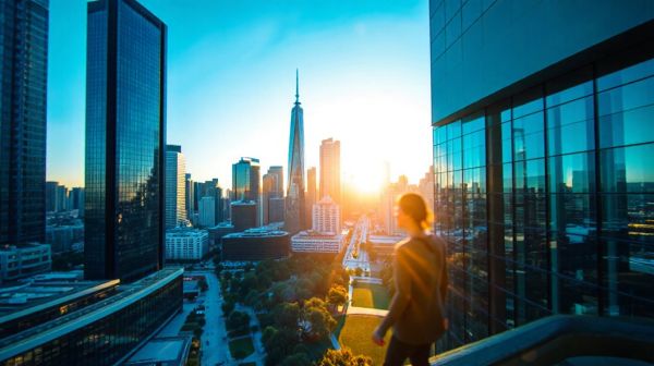 Les astuces pour conquérir le marché immobilier en 2026