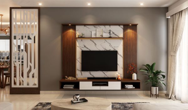 Panneau mural : des solutions tendance pour tous les budgets