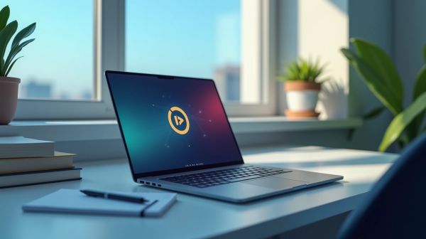 Plateforme streaming : guide des meilleurs choix et options