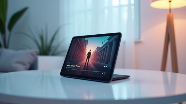 Plateforme streaming : guide des meilleurs choix et options