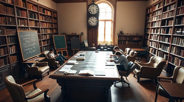 Préparation optimale pour le brevet des collèges en 2026