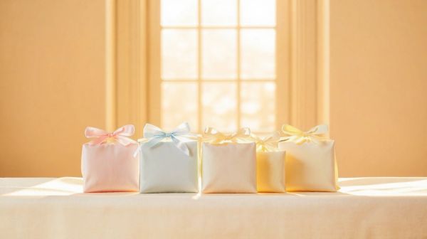 Top 5 gourmettes pour bébés : le cadeau parfait à offrir