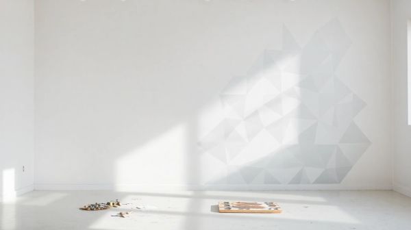 Top idées de panneaux muraux modernes à petits prix