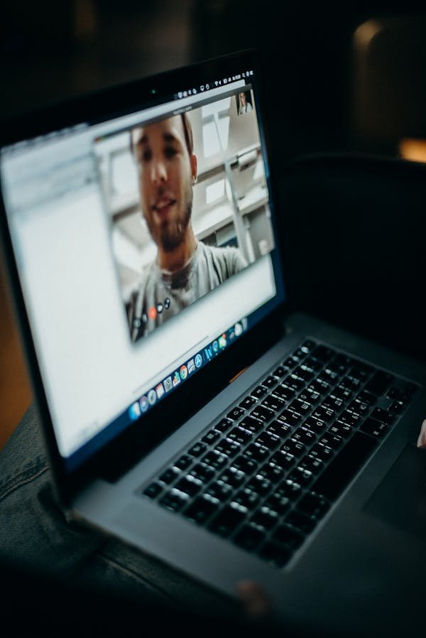 Trouvez le meilleur site de rencontre pour des connexions durables !