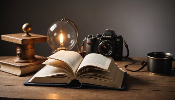 Bricolage : projets diy simples pour tous les niveaux